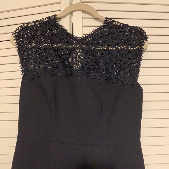 Hobbs Celia dress bnwt - Picture 2 of 6